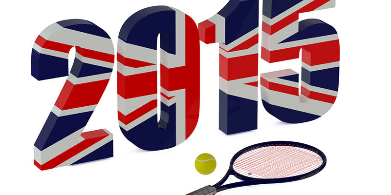 wimbledon-salon-marketing-800