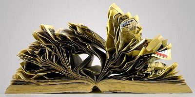 Yellow Pages Salon Advertising