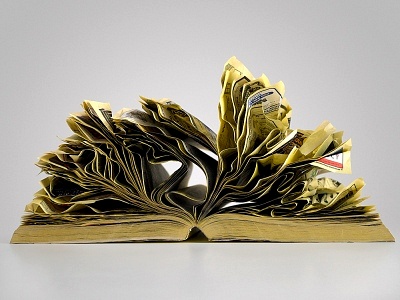 Yellow Pages Salon Advertising