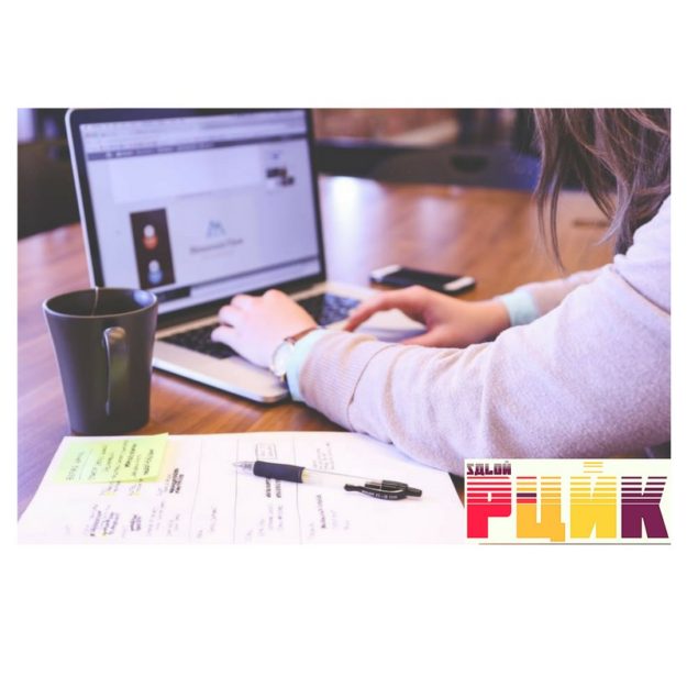 millennials-salon-punk