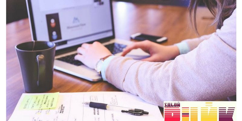 millennials-salon-punk millennials-salon-punk