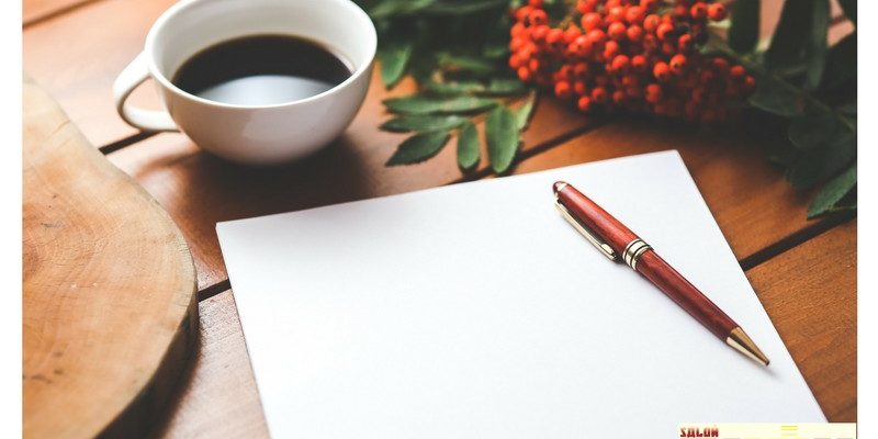 thank-you thank you note