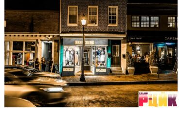 retail shops salon salon retail shop