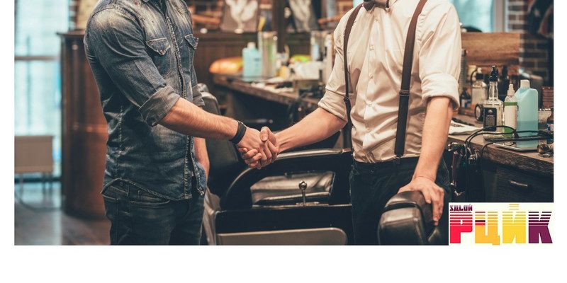 Bad Stylists Or Bad Stylists Recruitment Process Why It Costs