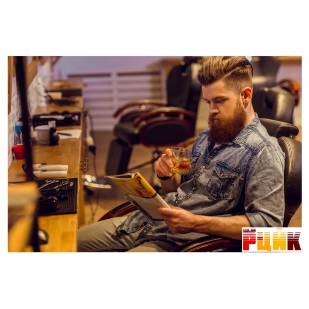 salon-punk-newsletter salon promotions, salon advertising, salon marketing ideas