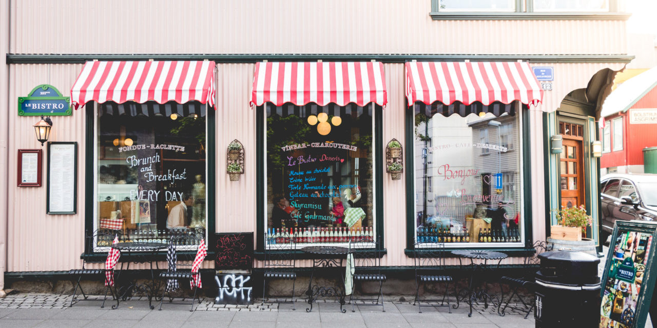 high street shops high street shops