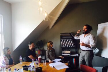 column builder live column builder live