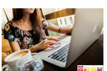 reinvent branding reinvent branding