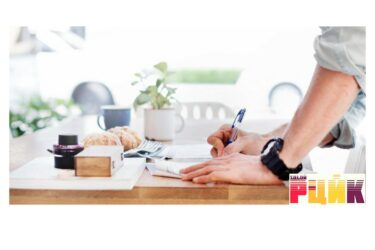 team leader team leader