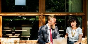 meeting salon salon meeting