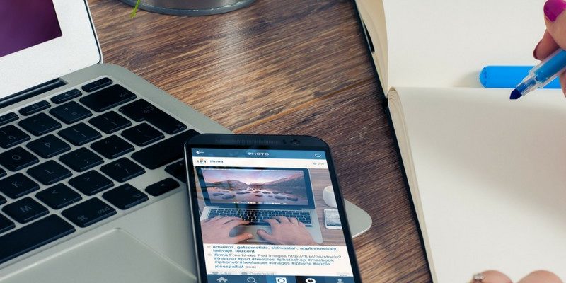 Salons social media Salons social media