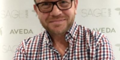 Sage Hair Design sage Hair Design