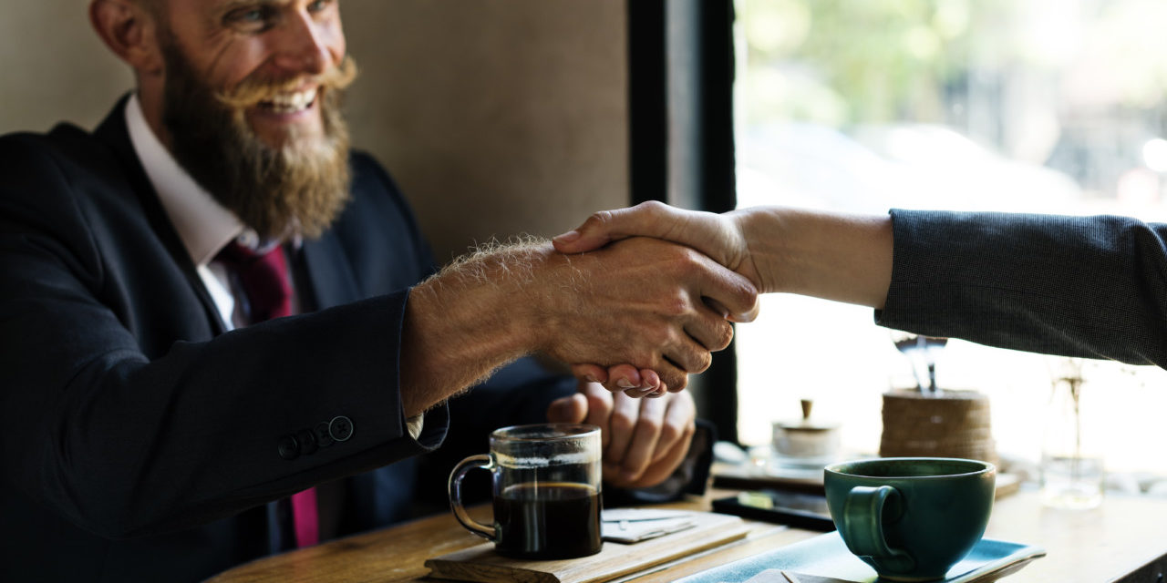 targeting older targeting older clients