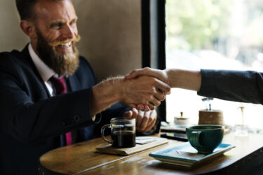 targeting older targeting older clients