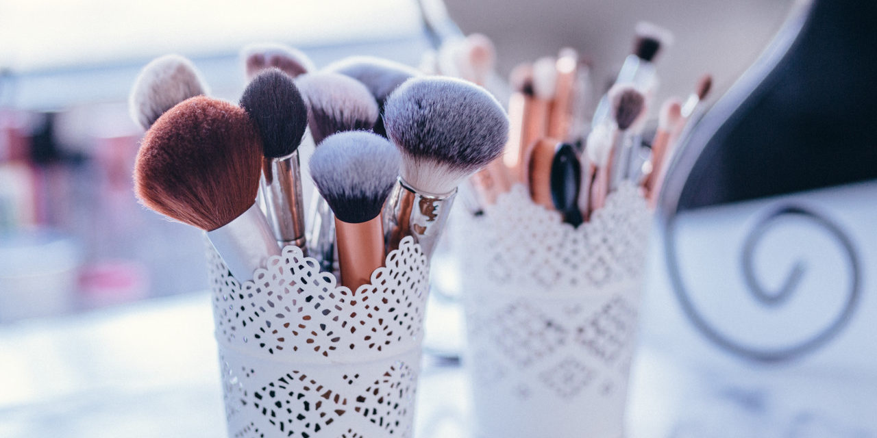 salon retail salon retail