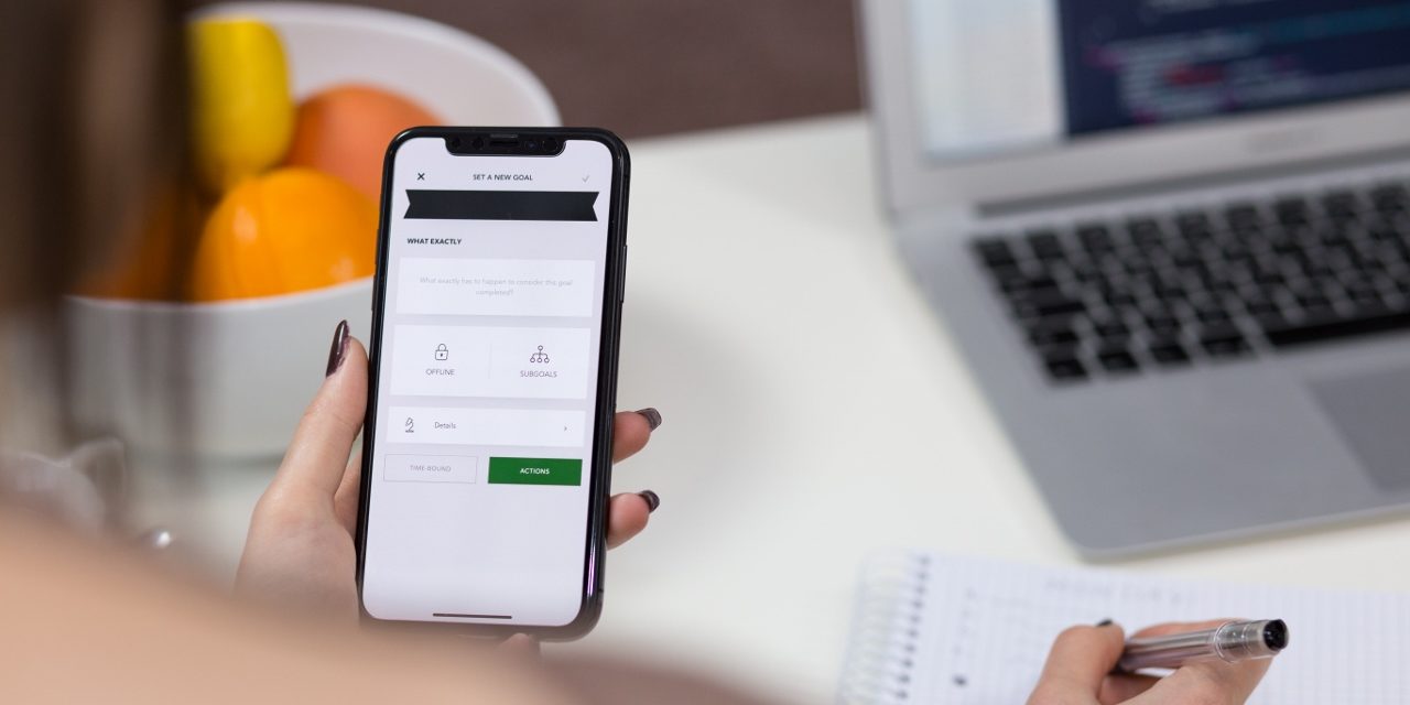 Salon clients Salon clients