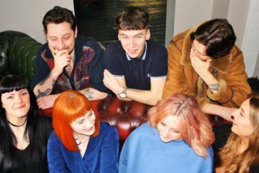 Mod Salons Extreme Salon Mentoring