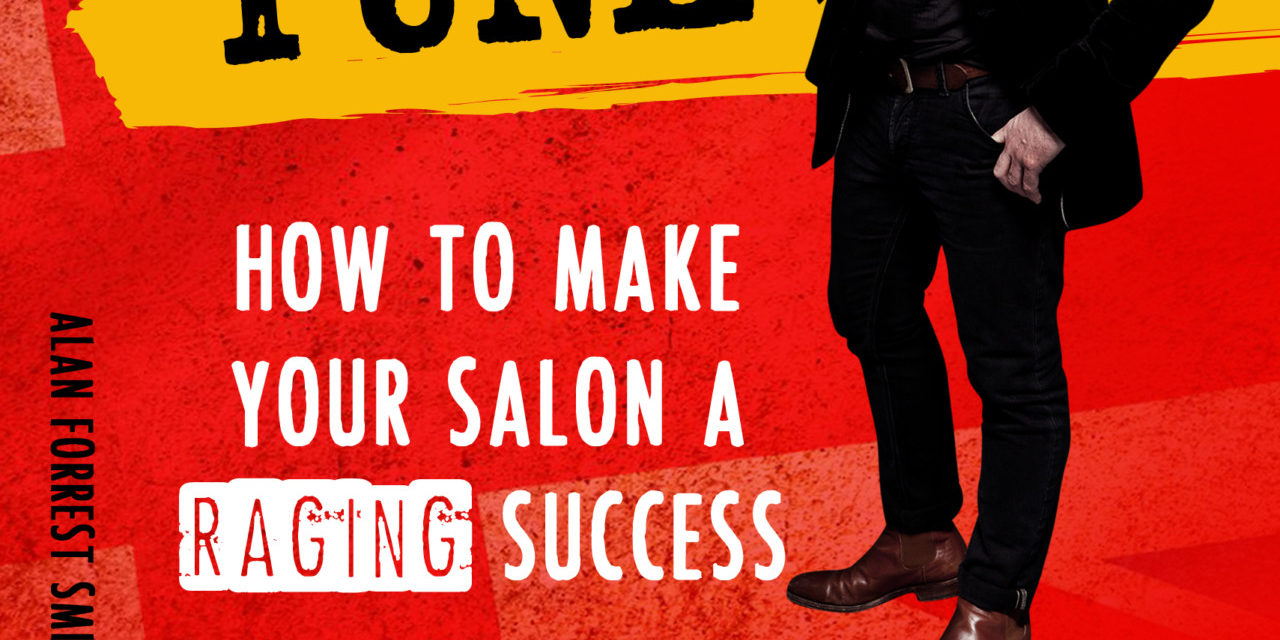 THE-SALON-PUNK-COVER-eBook-Cover_HiRES Salon Punk Book