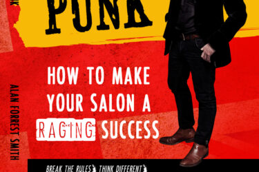 THE-SALON-PUNK-COVER-eBook-Cover_HiRES Salon Punk Book