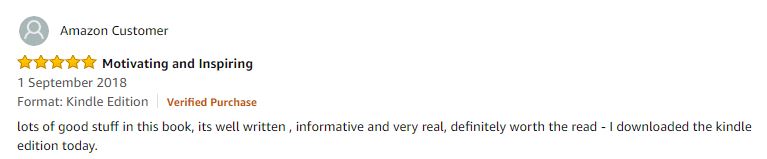 Salon Punk Book review