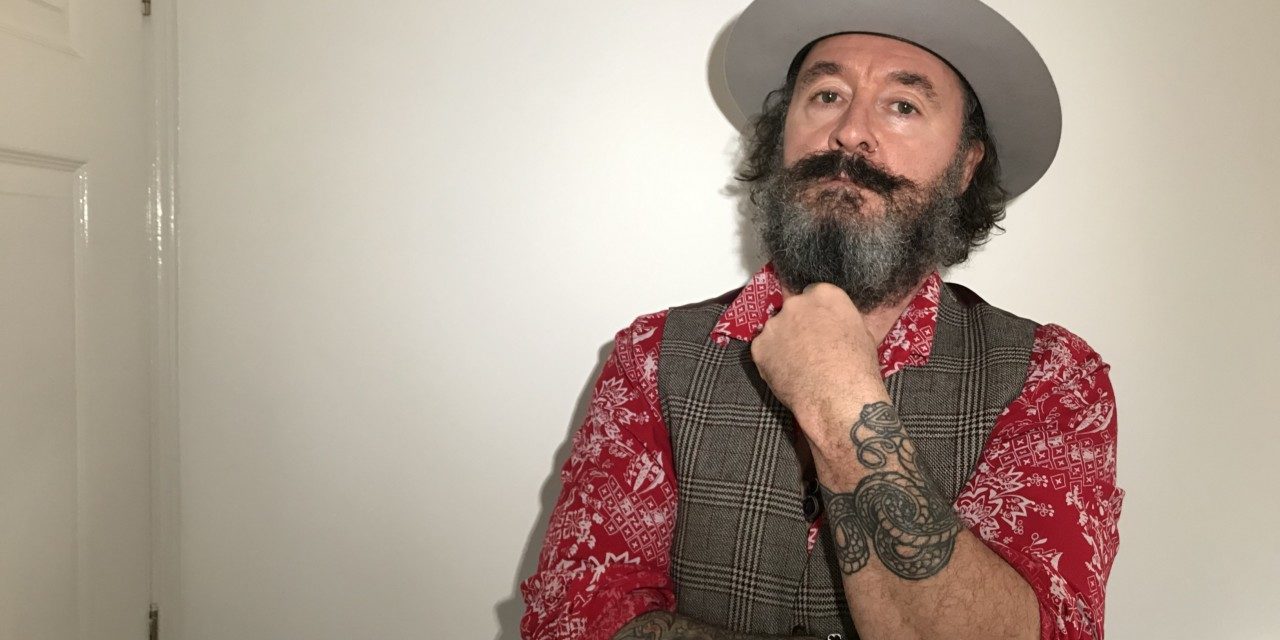 Salon promotions Salon promotions