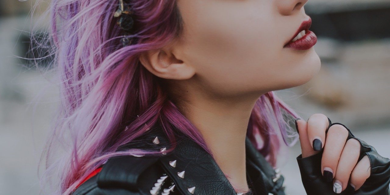 Recommend a friend Recommend a friend voucher