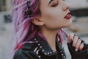 Recommend a friend voucher