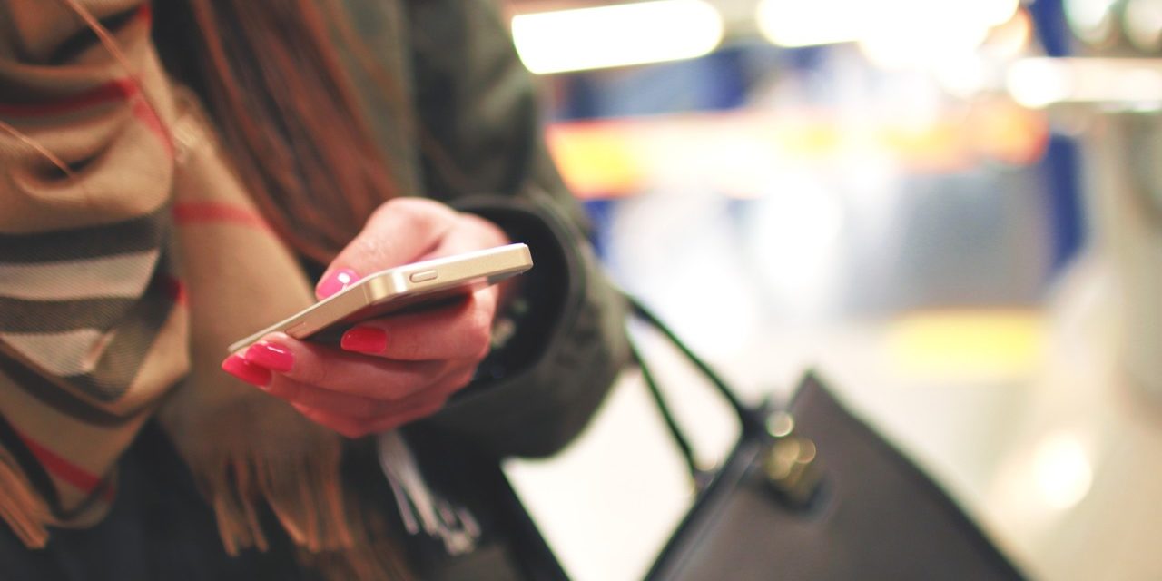 salon promotion salon promotion