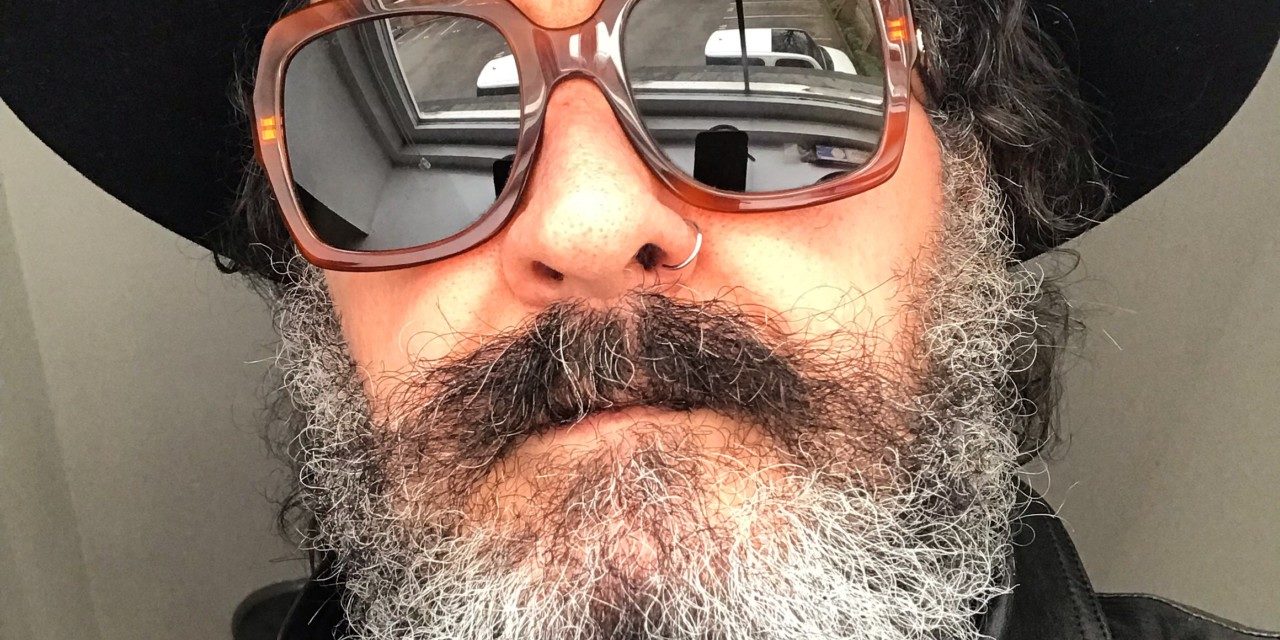 Alan Forrest Smith Alan Forrest Smith