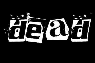 Salon Marketing Is Dead