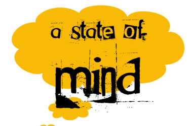 stateofmind