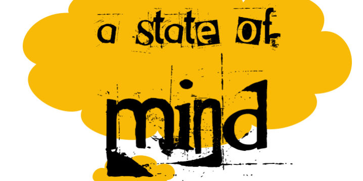 stateofmind