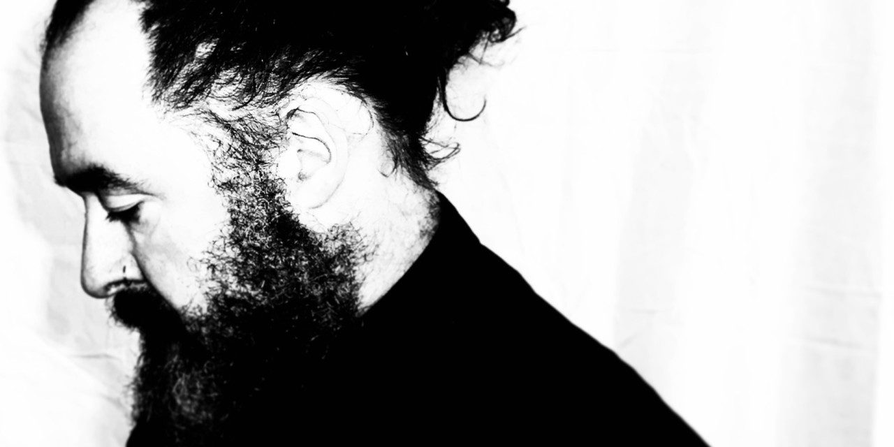 IMG_7590 Alan Forrest Smith