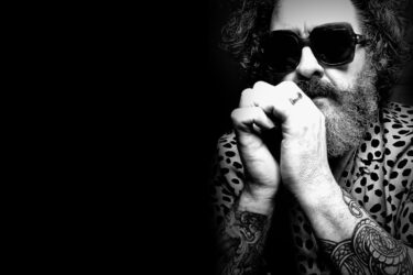 Salon Punk Salon Punk