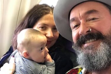 Salon Punk Scotland Salon Punk Scotland