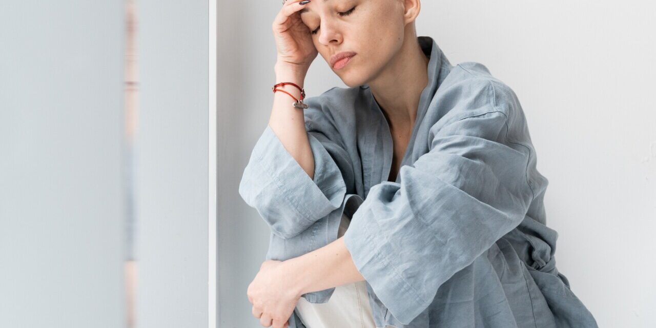 pexels-shvets-production-6984611